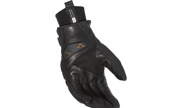 MACNA CORRIDOR RTX - Bild 2