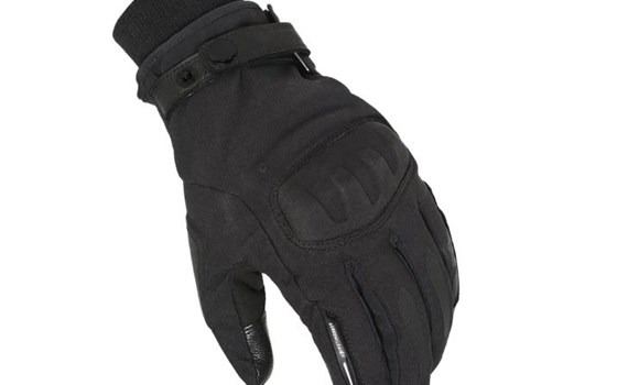 MACNA CORRIDOR RTX - Bild 1