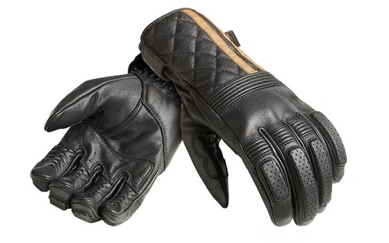 SULBY GLOVES - Bild 1