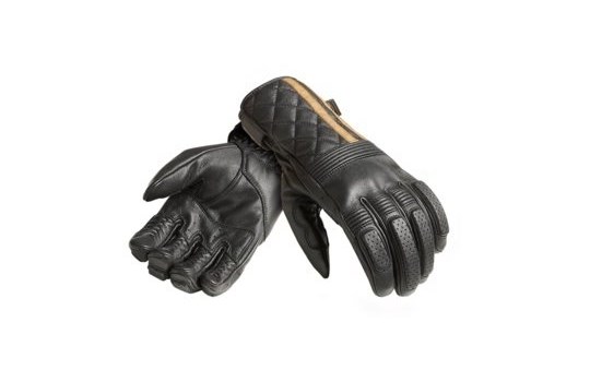 SULBY GLOVES - Bild 2