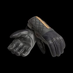 SULBY MESH GLOVES