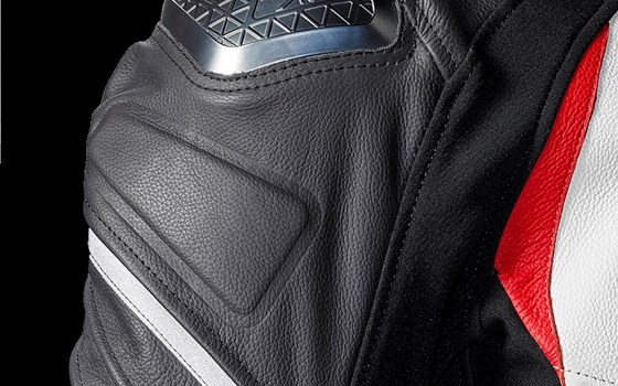 TRIPLE SPORT JACKET - Bild 5