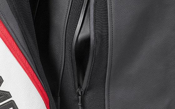 TRIPLE SPORT JACKET - Bild 6