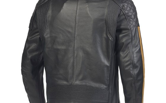 BRADDAN SPORT JACKET - Bild 3