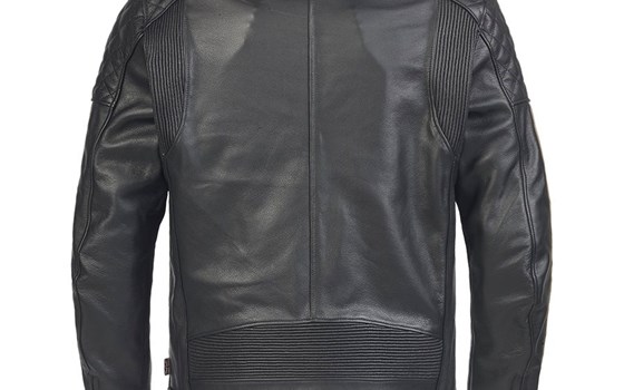 BRADDAN SPORT JACKET - Bild 4