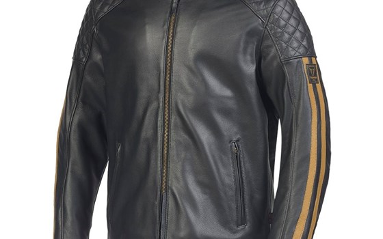 BRADDAN SPORT JACKET - Bild 1