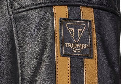 BRADDAN SPORT JACKET - Bild 5