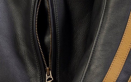 BRADDAN SPORT JACKET - Bild 7