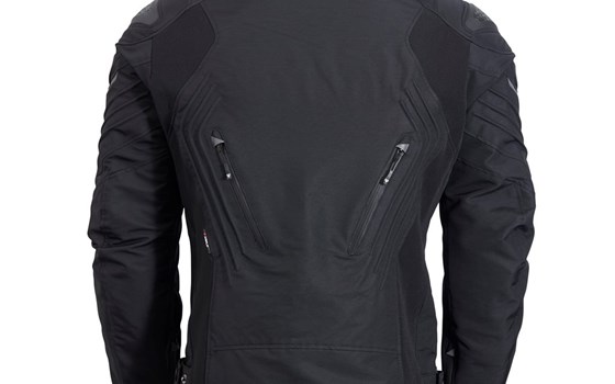 TRIPLE TRITECH JACKET - Bild 2