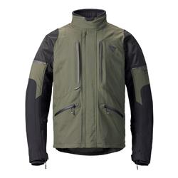 CRANBOURNE JACKET