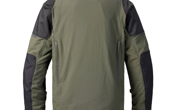 CRANBOURNE JACKET - Bild 2