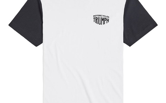 FENLAND TEE - Bild 2