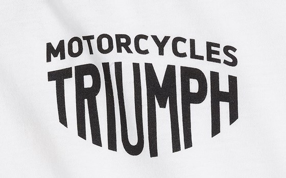 FENLAND TEE - Bild 3