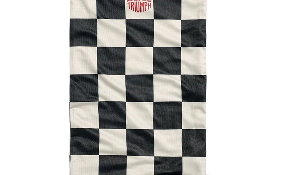 COHEN NECK TUBE - Bild 2