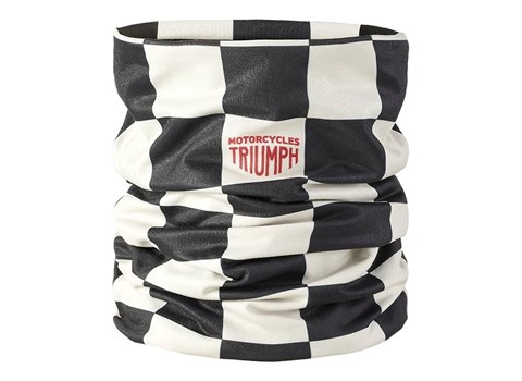 COHEN NECK TUBE