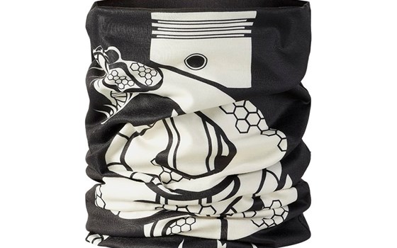 VENOM NECK TUBE - Bild 1