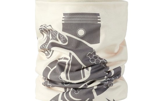 VENOM NECK TUBE - Bild 1