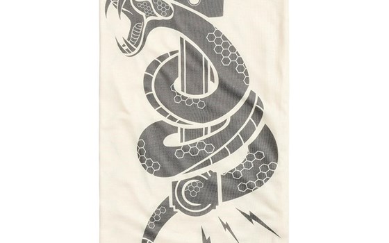 VENOM NECK TUBE - Bild 2