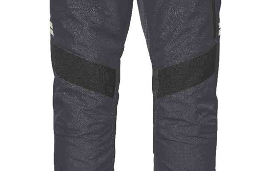 BMW Motorrad Hose Reschen GTX Herren - Bild 1 BMW Motorrad Hose Reschen GTX Herren - Bild 1