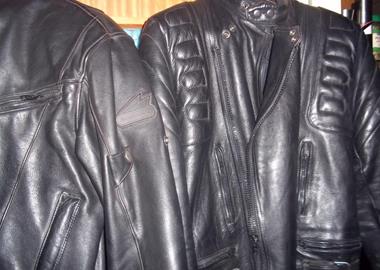 Online-Shop Online-Shop