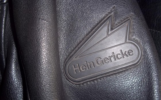 Lederkombis, Lederjacken und Lederhosen - Bild 6 Lederkombis, Lederjacken und Lederhosen - Bild 6