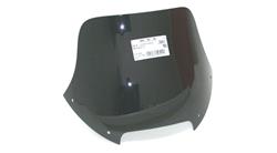 Spoilerscheibe für BMW F 650, CS, GS, ST, Dakar (1994-2007)