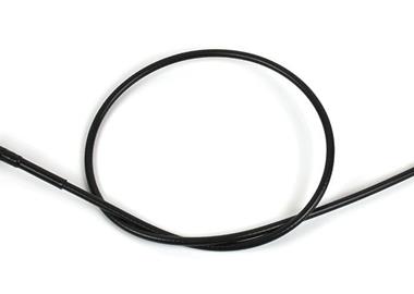 Online-Shop Online-Shop