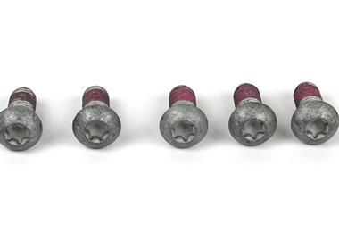 Online-Shop Online-Shop