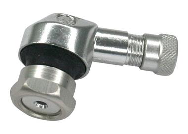 Online-Shop Online-Shop