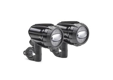 Online-Shop Online-Shop