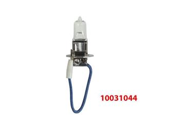 Online-Shop Online-Shop