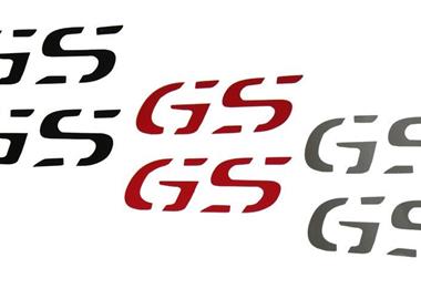 Online-Shop Online-Shop