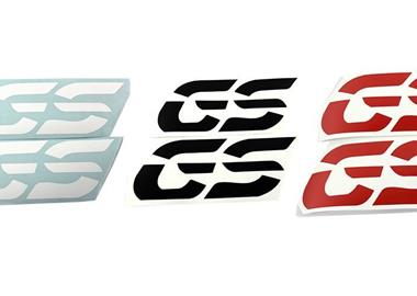 Online-Shop Online-Shop