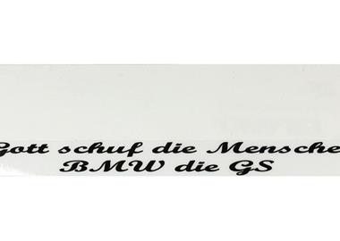 Online-Shop Online-Shop