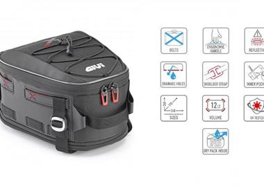 Online-Shop Online-Shop