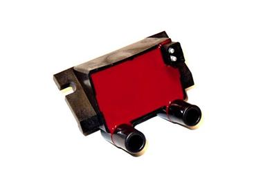 Online-Shop Online-Shop