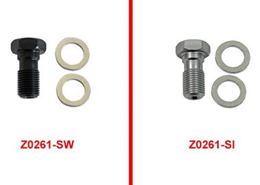 Online-Shop Online-Shop