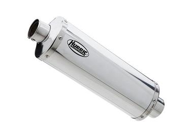 Online-Shop Online-Shop