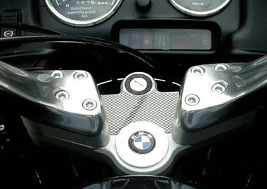 Online-Shop Online-Shop