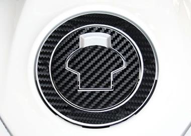 Online-Shop Online-Shop