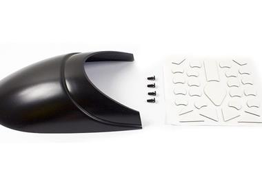 Online-Shop Online-Shop