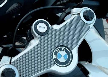 Online-Shop Online-Shop