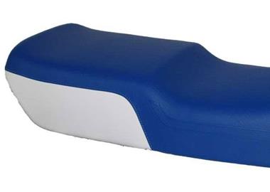 Online-Shop Online-Shop