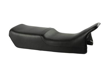 Online-Shop Online-Shop