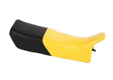 Online-Shop Online-Shop