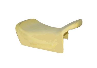 Online-Shop Online-Shop