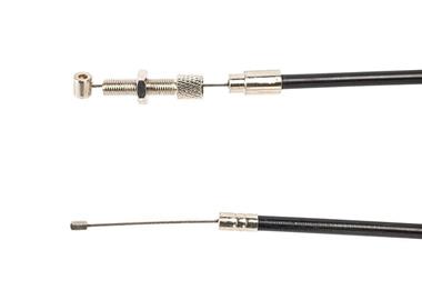 Online-Shop Online-Shop