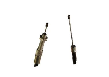 Online-Shop Online-Shop