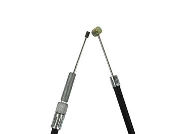 Online-Shop Online-Shop