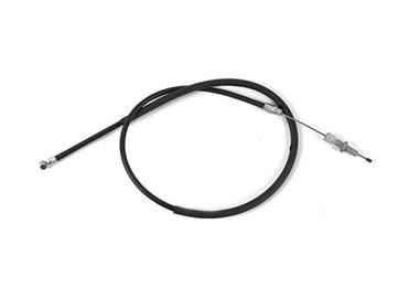 Online-Shop Online-Shop